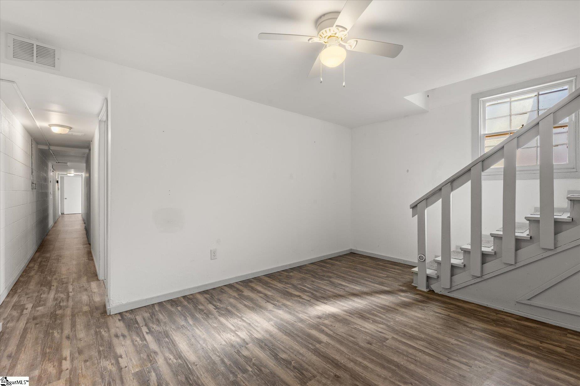 225 Eastbourne Road Greenville, SC 29611 - Photo 25 of 35 Gallery Image 25