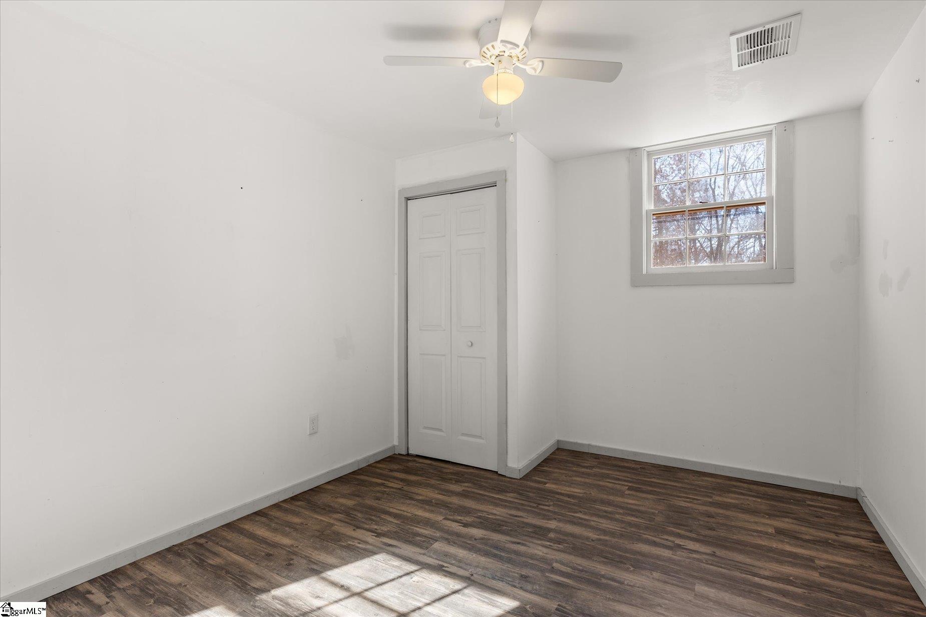 225 Eastbourne Road Greenville, SC 29611 - Photo 26 of 35 Gallery Image 26