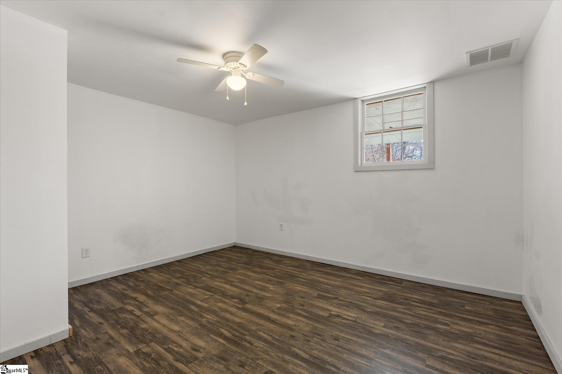 225 Eastbourne Road Greenville, SC 29611 - Photo 27 of 35 Gallery Image 27