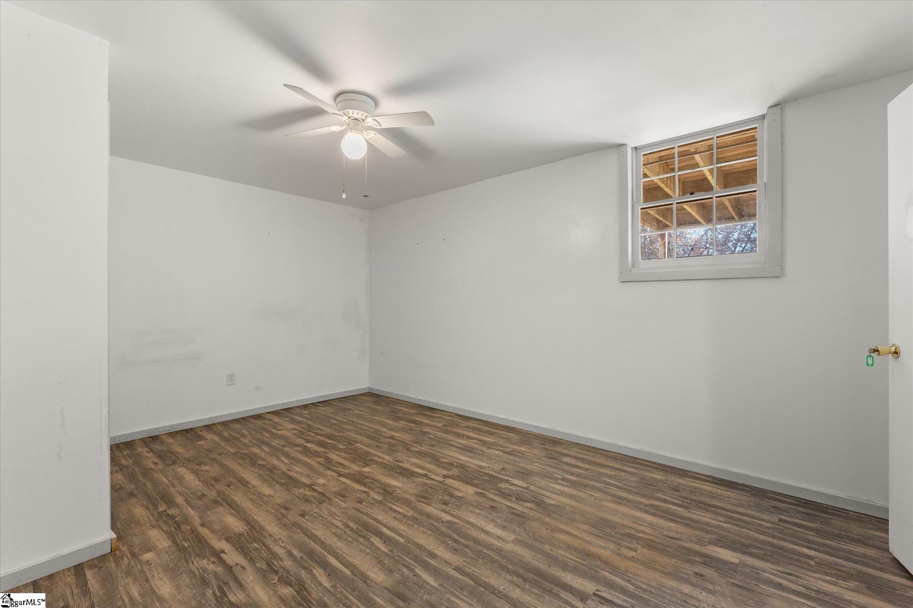 225 Eastbourne Road Greenville, SC 29611 - Photo 28 of 35 Gallery Image 28