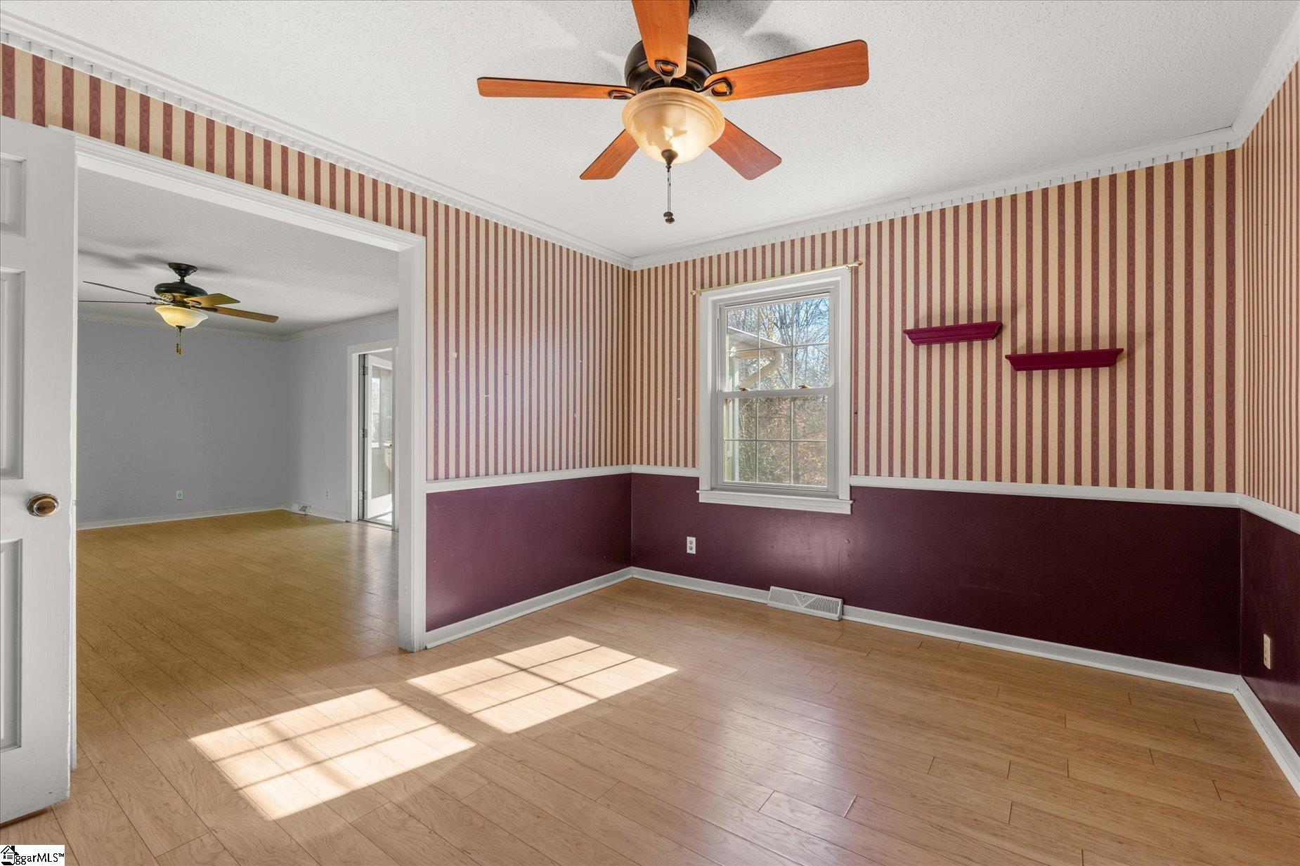225 Eastbourne Road Greenville, SC 29611 - Photo 7 of 35 Gallery Image 7