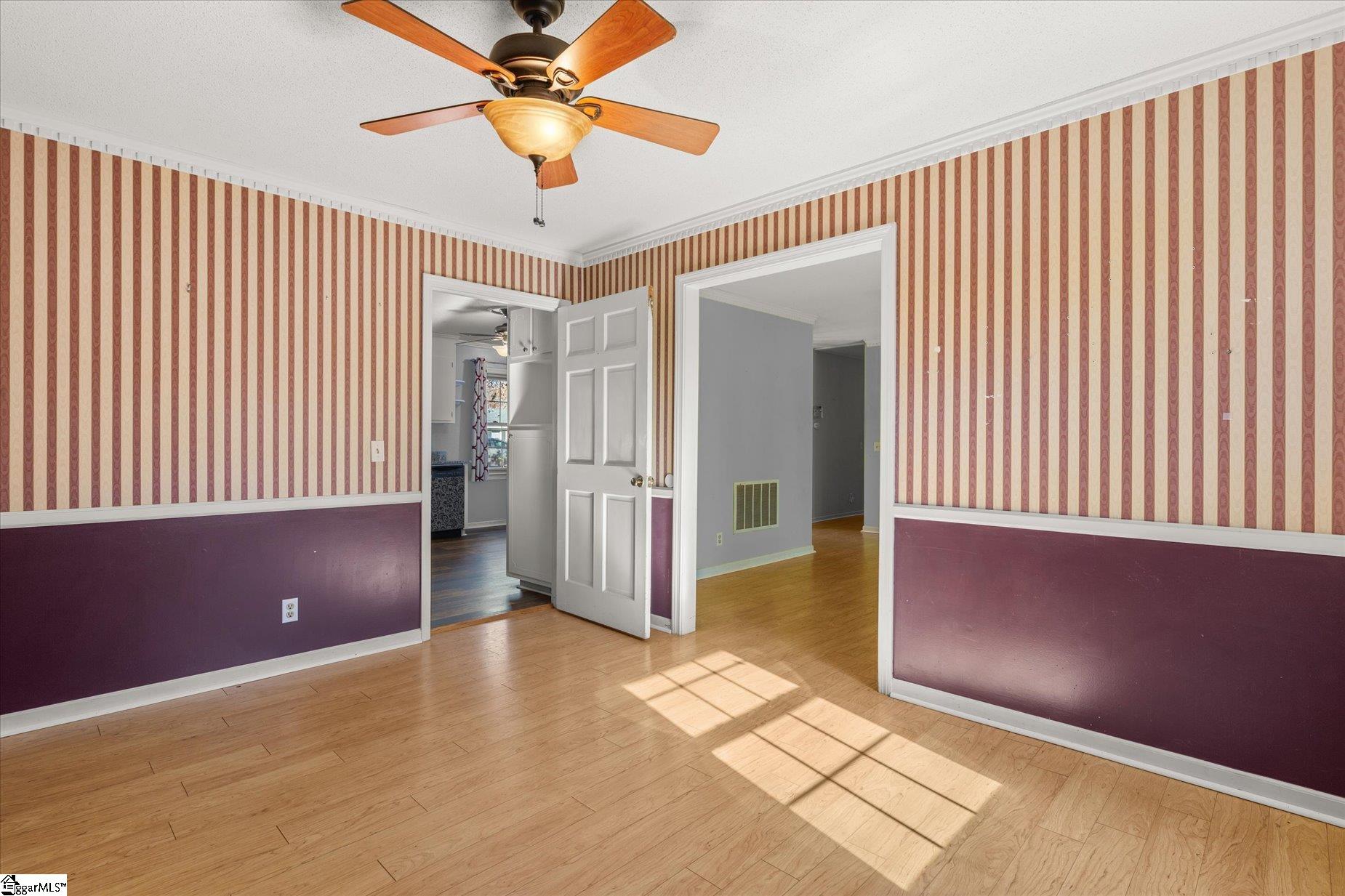 225 Eastbourne Road Greenville, SC 29611 - Photo 8 of 35 Gallery Image 8