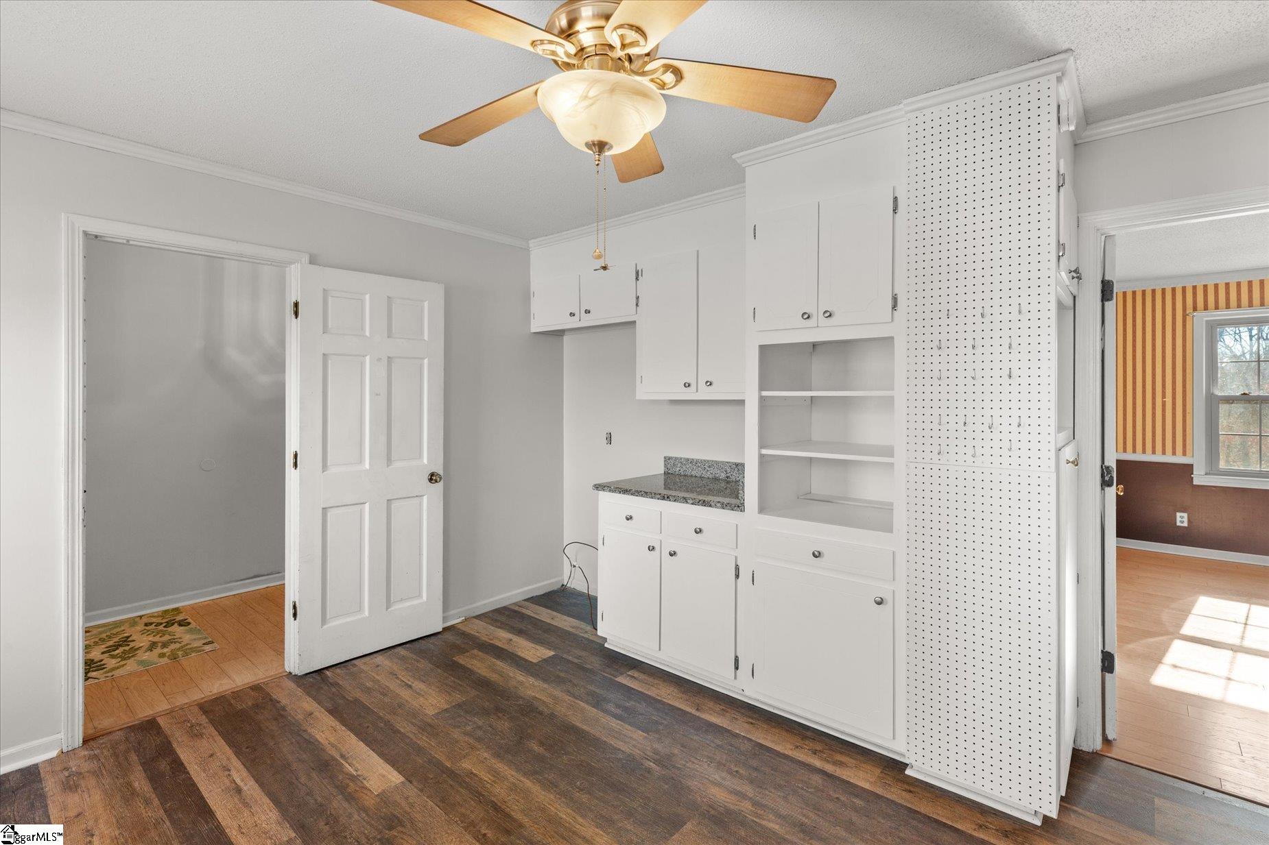 225 Eastbourne Road Greenville, SC 29611 - Photo 9 of 35 Gallery Image 9