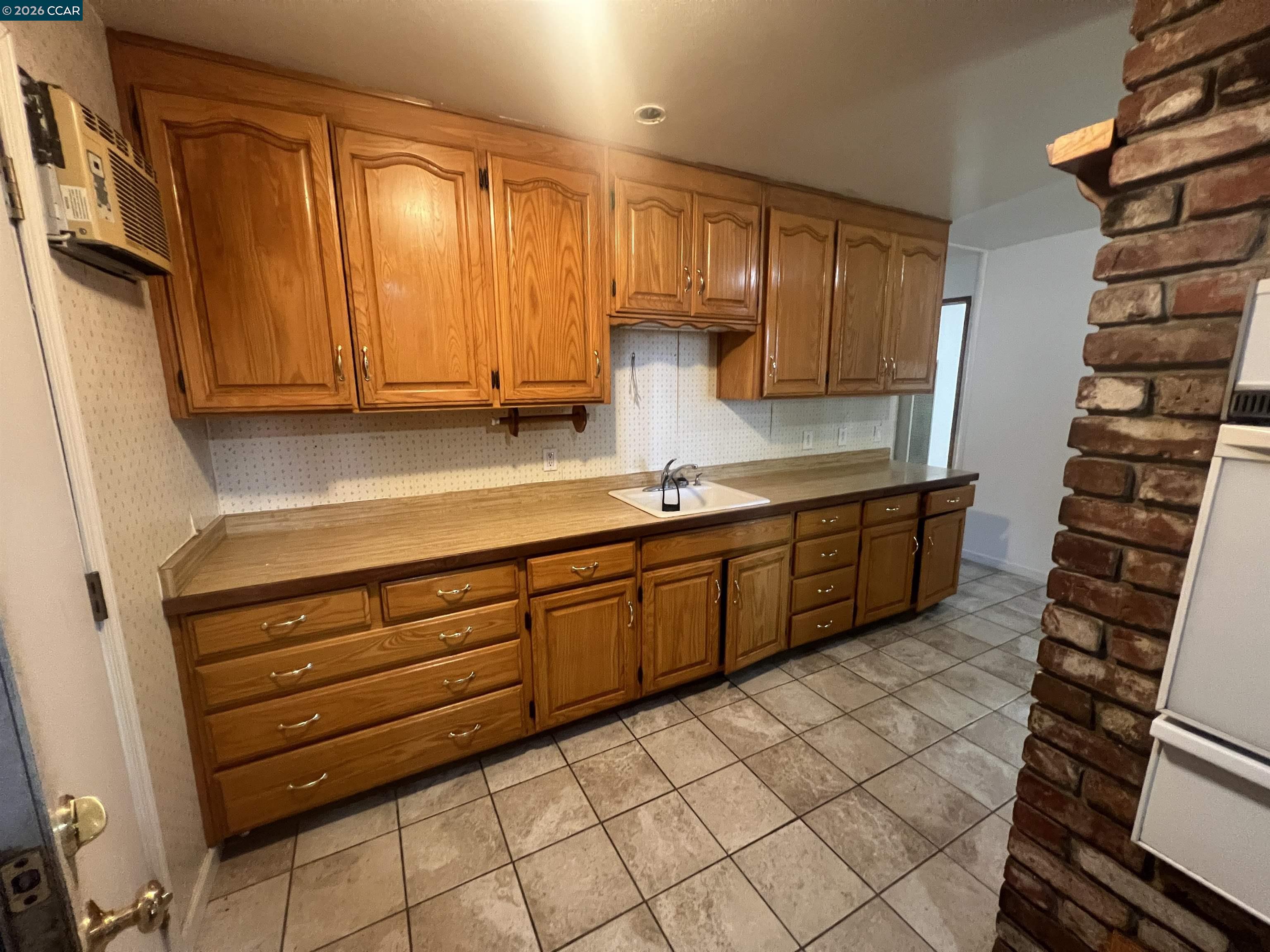 1700 Moraga Drive Santa Rosa, CA 95404 - Photo 11 of 47