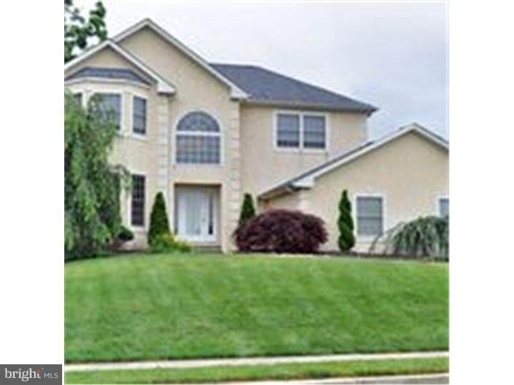 2341 Dale Road Huntingdon Valley, PA 19006 - Photo 1 of 25