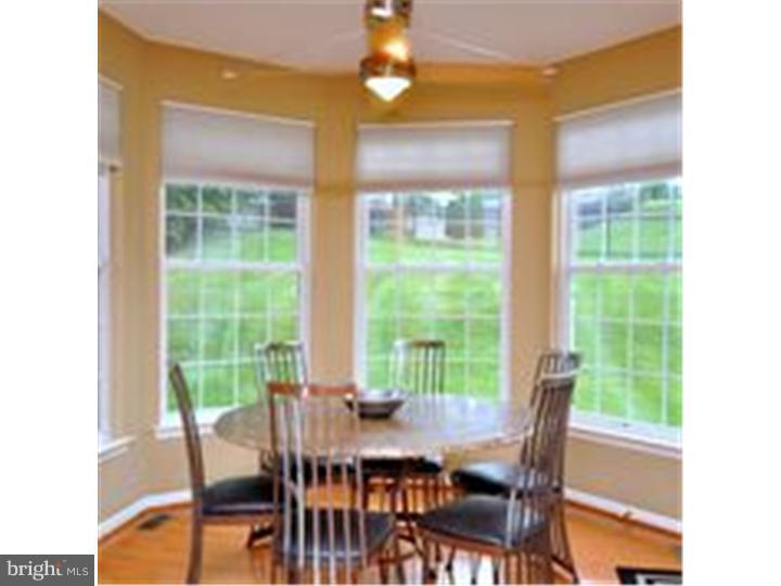 2341 Dale Road Huntingdon Valley, PA 19006 - Photo 14 of 25