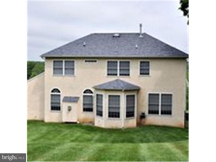 2341 Dale Road Huntingdon Valley, PA 19006 - Photo 3 of 25