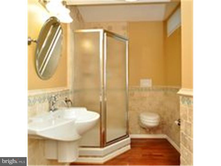 2341 Dale Road Huntingdon Valley, PA 19006 - Photo 23 of 25