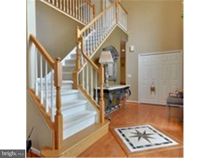2341 Dale Road Huntingdon Valley, PA 19006 - Photo 5 of 25