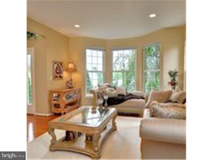 2341 Dale Road Huntingdon Valley, PA 19006 - Photo 8 of 25