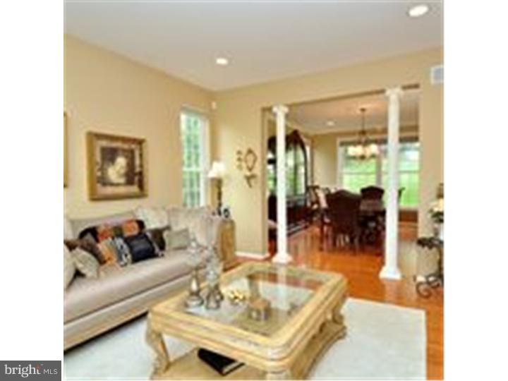 2341 Dale Road Huntingdon Valley, PA 19006 - Photo 9 of 25