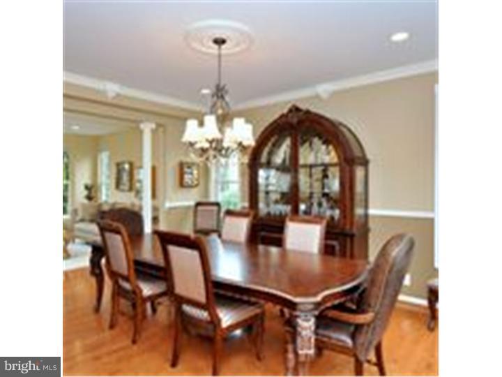 2341 Dale Road Huntingdon Valley, PA 19006 - Photo 10 of 25
