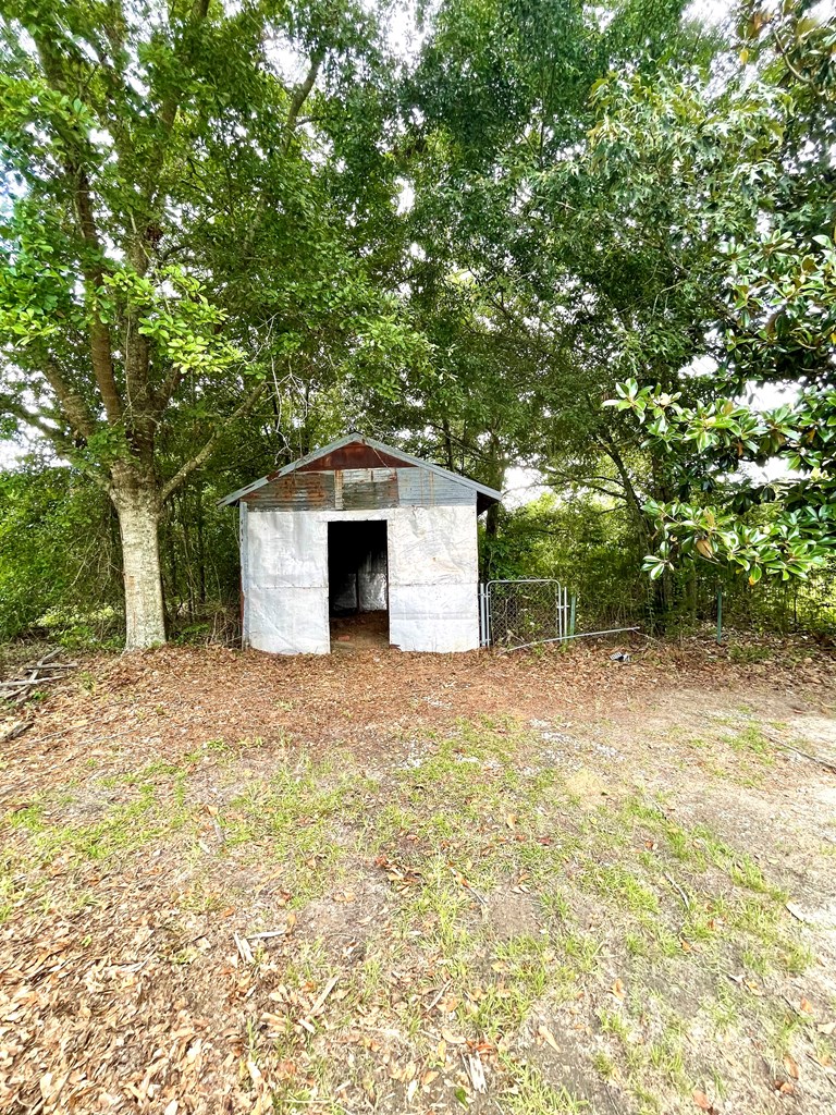 1257 Pleasant Grove Road Ashford, AL 36312 - Photo 20 of 23 Gallery Image 20