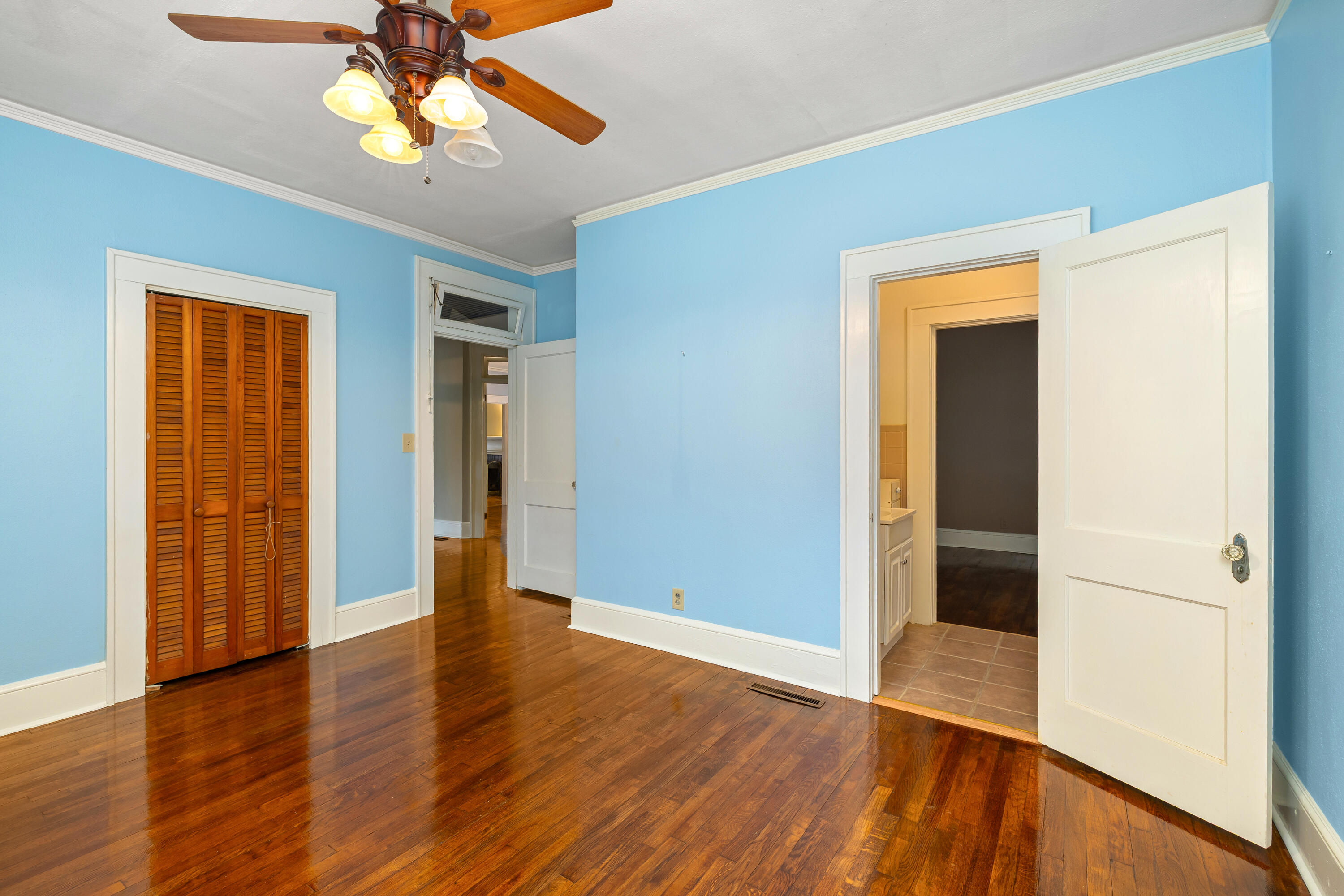 15 Warren Court Sumter, SC 29150 - Photo 26 of 34