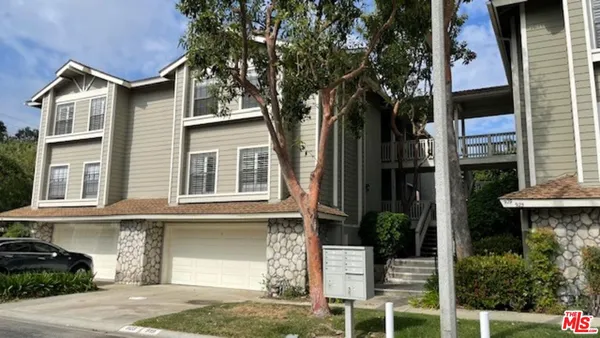 $3,350 | 923 Lotus Circle, San Dimas, CA 91773