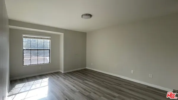 $3,350 | 923 Lotus Circle, San Dimas, CA 91773