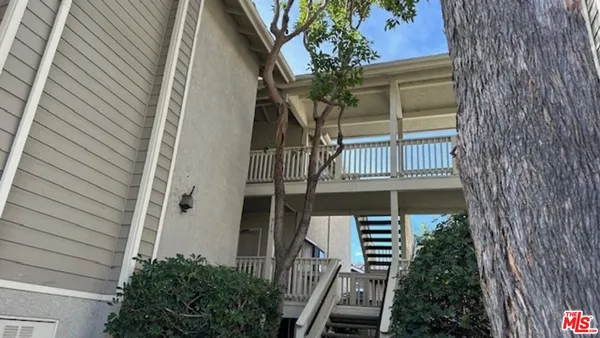 $3,350 | 923 Lotus Circle, San Dimas, CA 91773