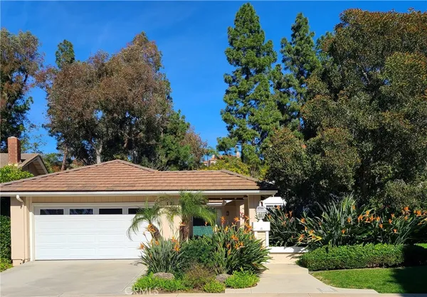 $3,298,000 | 17 Rippling Streme, Irvine, CA 92603