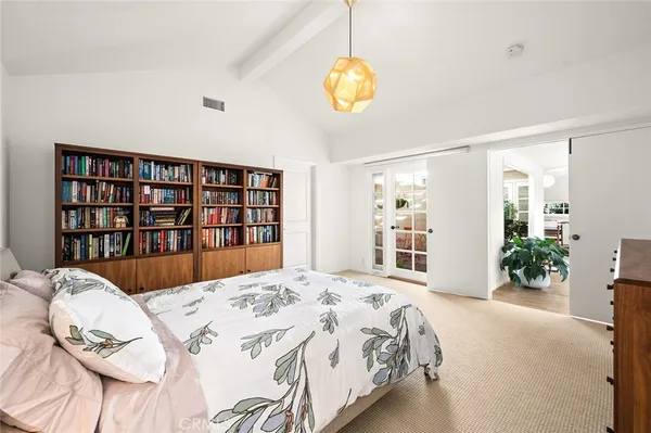 $3,098,000 | 17 Rippling Streme, Irvine, CA 92603