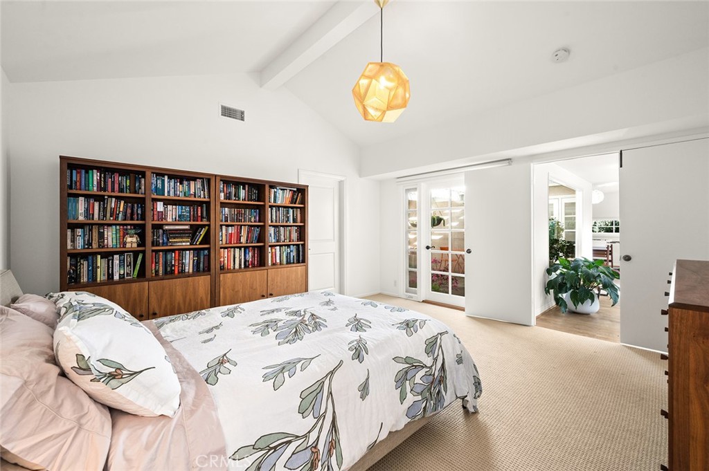 17 Rippling Streme Irvine, CA 92603 - Photo 19 of 54