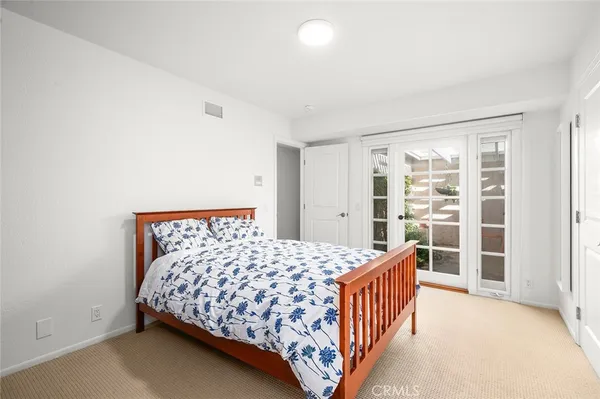 $3,098,000 | 17 Rippling Streme, Irvine, CA 92603