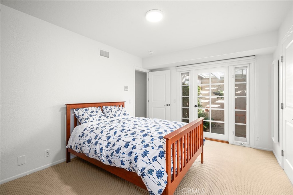 17 Rippling Streme Irvine, CA 92603 - Photo 24 of 54