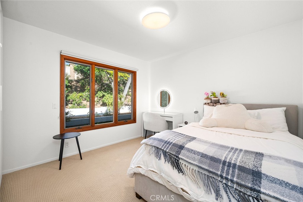 17 Rippling Streme Irvine, CA 92603 - Photo 26 of 54