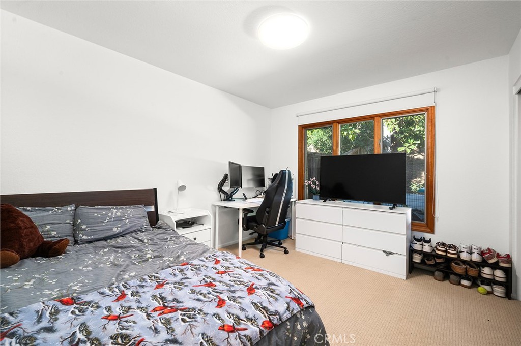 17 Rippling Streme Irvine, CA 92603 - Photo 27 of 54