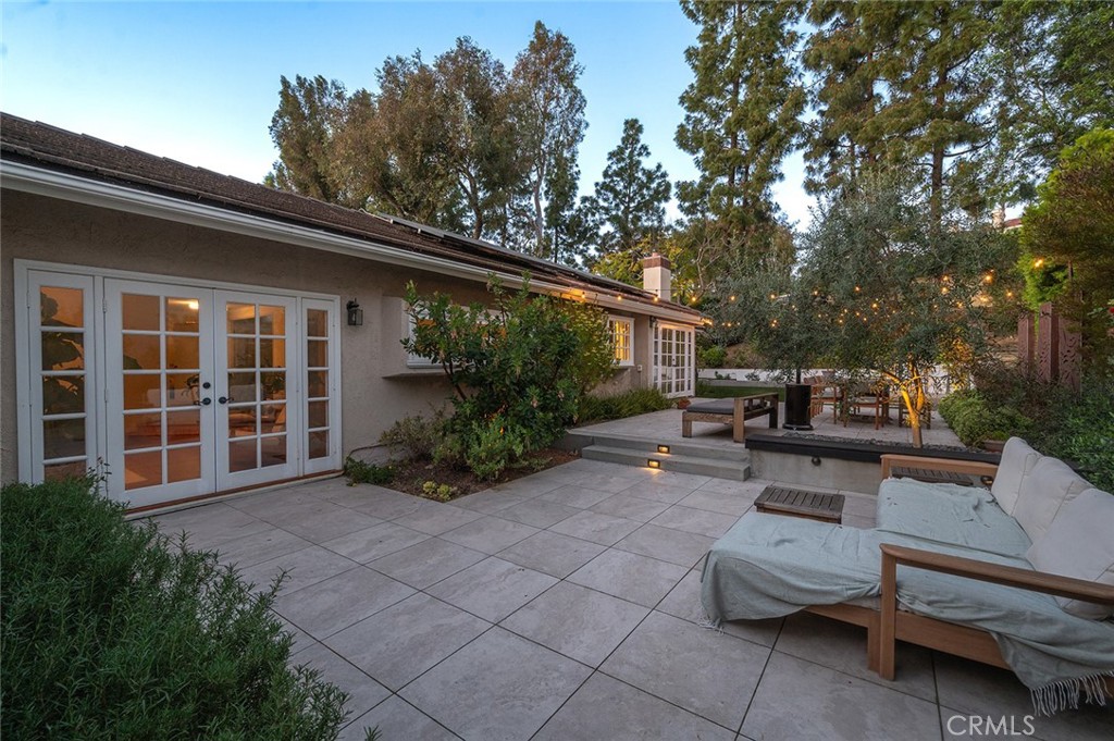 17 Rippling Streme Irvine, CA 92603 - Photo 31 of 54