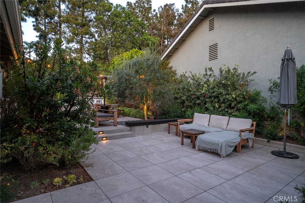 17 Rippling Streme Irvine, CA 92603 - Photo 32 of 54