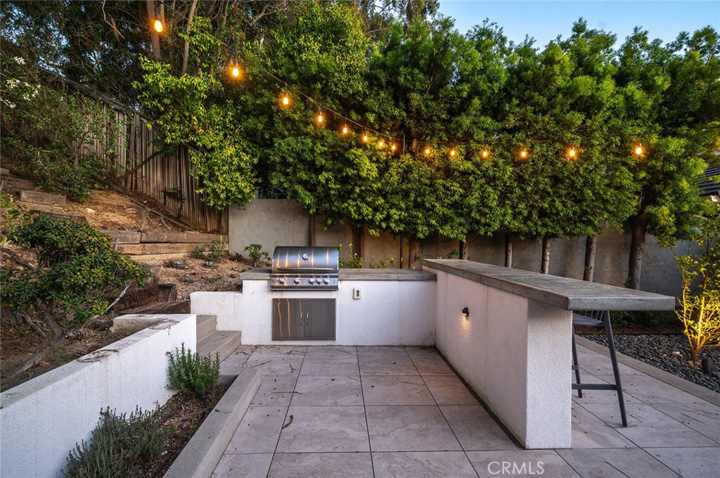 17 Rippling Streme Irvine, CA 92603 - Photo 34 of 54