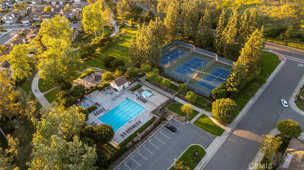 17 Rippling Streme Irvine, CA 92603 - Photo 40 of 54