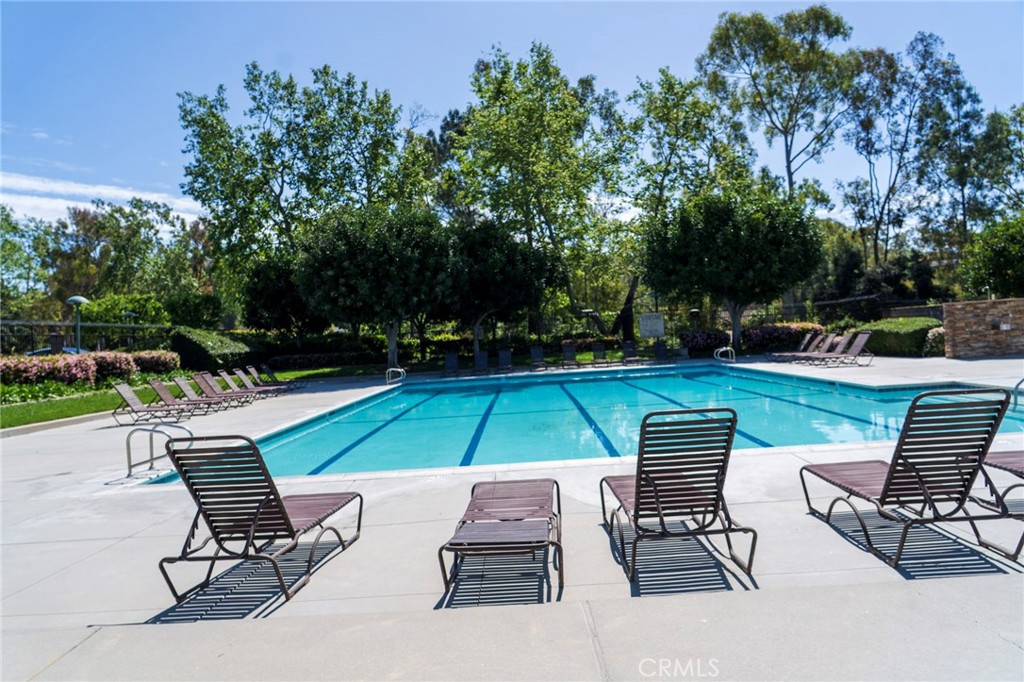 17 Rippling Streme Irvine, CA 92603 - Photo 45 of 54