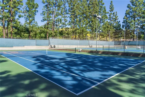 $3,098,000 | 17 Rippling Streme, Irvine, CA 92603