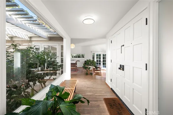 $3,098,000 | 17 Rippling Streme, Irvine, CA 92603