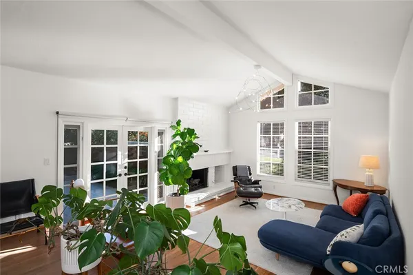 $3,098,000 | 17 Rippling Streme, Irvine, CA 92603