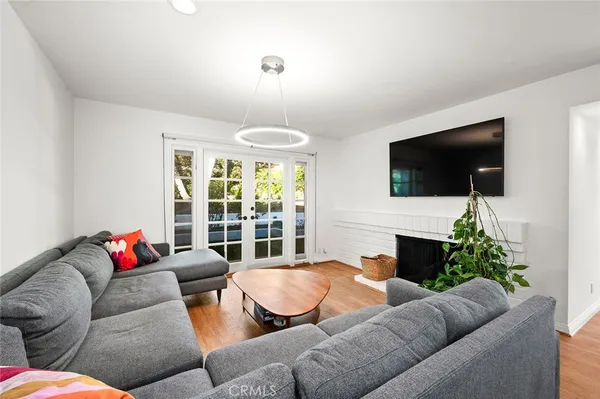 $3,098,000 | 17 Rippling Streme, Irvine, CA 92603