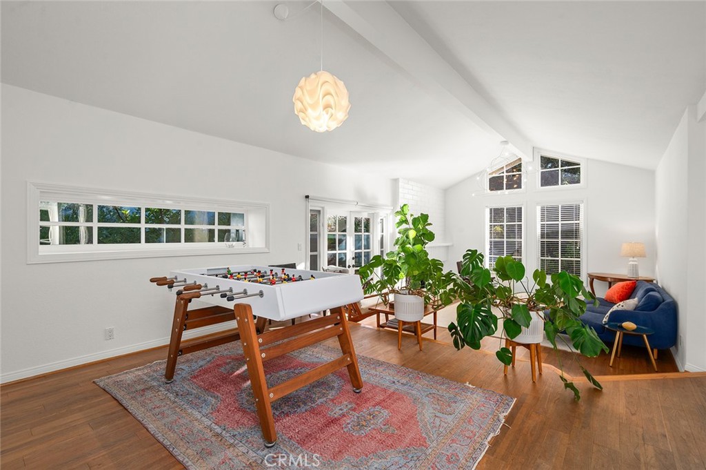 17 Rippling Streme Irvine, CA 92603 - Photo 10 of 54 Formal Dining Room