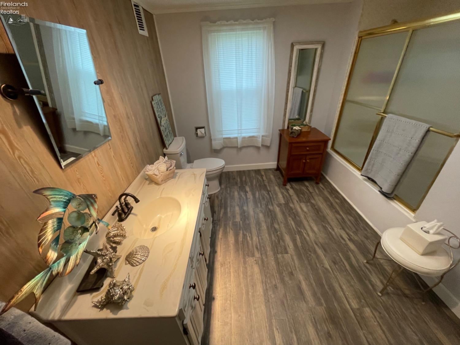 4625 North Skipper Road Oak Harbor, OH 43449 - Photo 19 of 39 Gallery Image 19