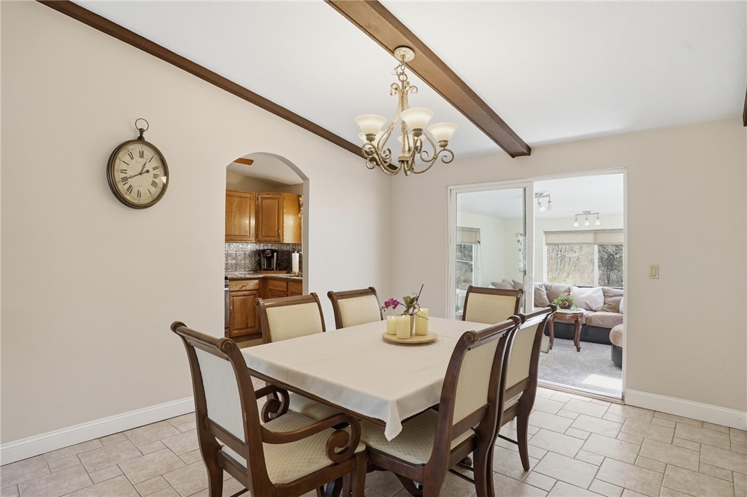 2 Finne Road Johnston, RI 02919 - Photo 10 of 47