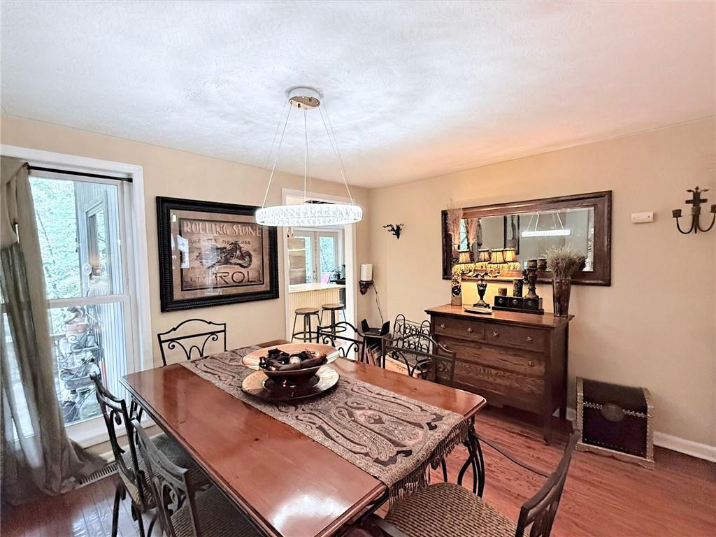 3865 Mabry Road Northeast Roswell, GA 30075 - Photo 12 of 52