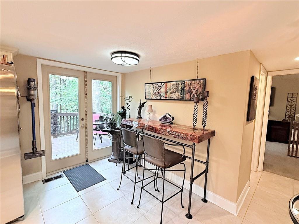 3865 Mabry Road Northeast Roswell, GA 30075 - Photo 19 of 52