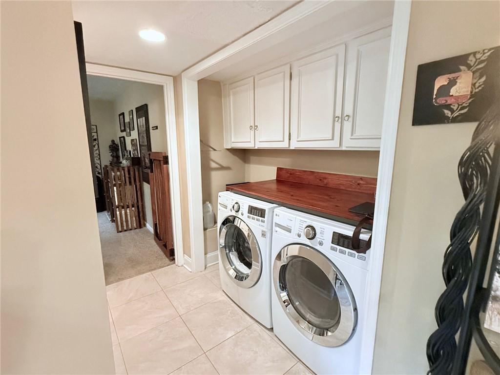 3865 Mabry Road Northeast Roswell, GA 30075 - Photo 20 of 52