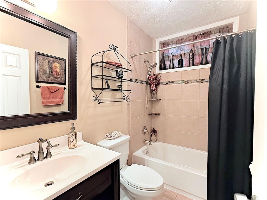 3865 Mabry Road Northeast Roswell, GA 30075 - Photo 23 of 52