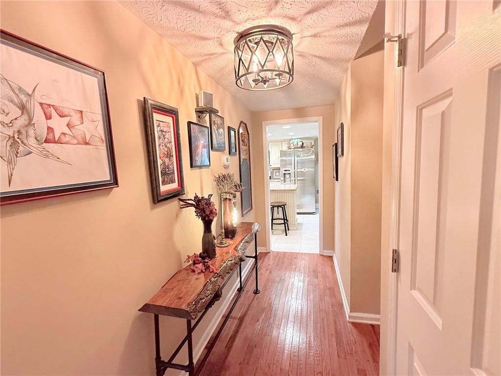 3865 Mabry Road Northeast Roswell, GA 30075 - Photo 24 of 52