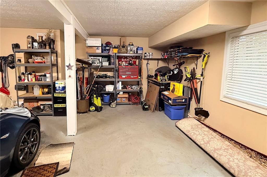 3865 Mabry Road Northeast Roswell, GA 30075 - Photo 25 of 52