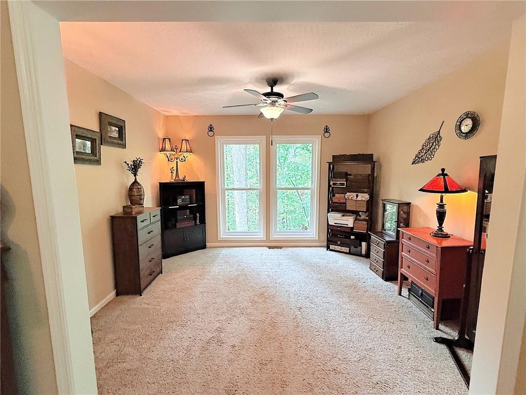 3865 Mabry Road Northeast Roswell, GA 30075 - Photo 28 of 52