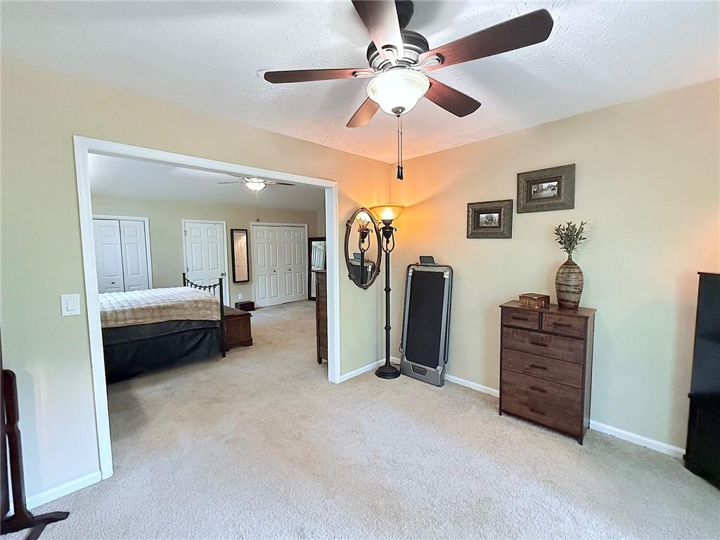 3865 Mabry Road Northeast Roswell, GA 30075 - Photo 29 of 52