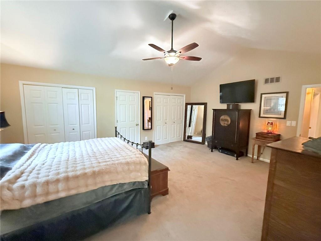 3865 Mabry Road Northeast Roswell, GA 30075 - Photo 30 of 52