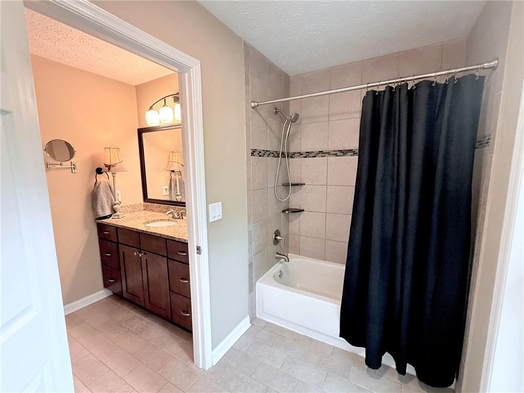 3865 Mabry Road Northeast Roswell, GA 30075 - Photo 32 of 52